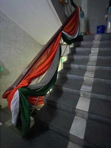 Festive & National Holiday Decor photo 15