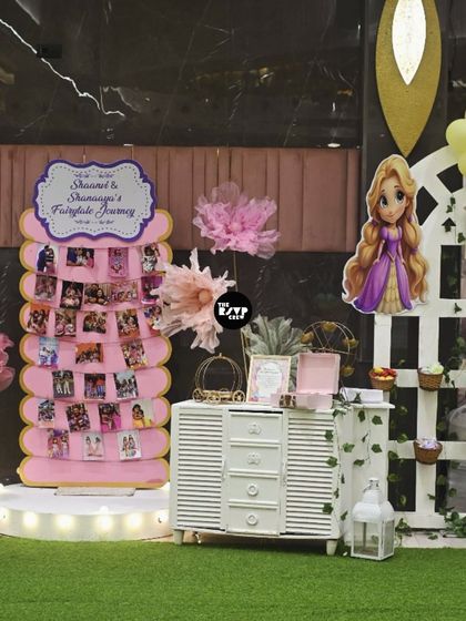 Enchanted & Magical Worlds photo 5