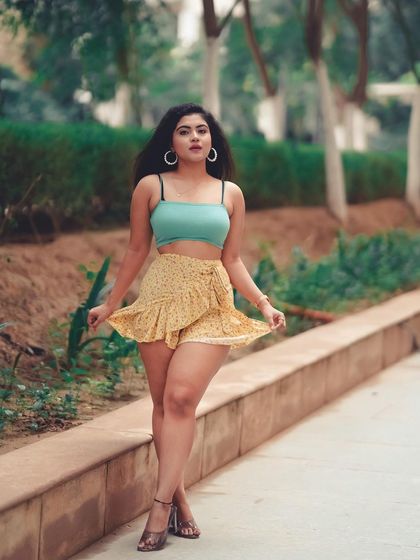 Wilderness & Nature Shoots photo 17