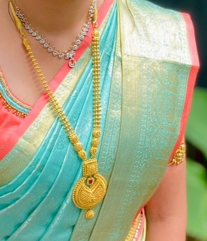 Impana Makeovers - Bridal & Special Occasion Styling Family & Guest Makeovers photo 40