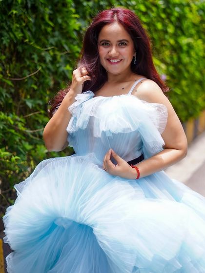 The Dress Bank - Wedding & Special Occasion Outfit Rentals Statement Gowns for Every Occasion photo 45