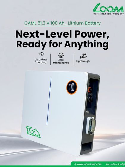 Our Advanced Technology photo 9