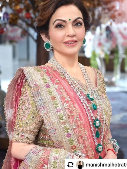 Jatin Kampani - Fashion & Editorial Photography Editorial & Celebrity Portraits photo 11