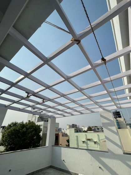 Swastik Arcon - Architecture & Construction Interior Design & Detailing photo 6