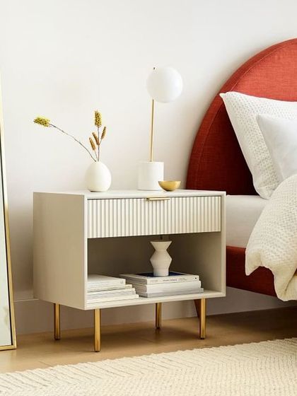 Wooden-It-Be-Nice - Bespoke Luxury Furniture Statement Beds & Bedroom Suites photo 14