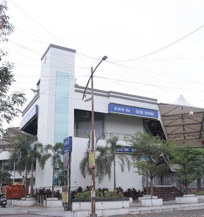 Public Plazas & Commercial Hubs photo 7