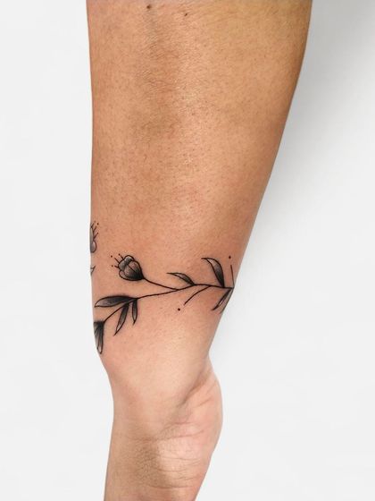 Nature & Animal Kingdom photo 30