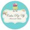 Cakes Pop Up