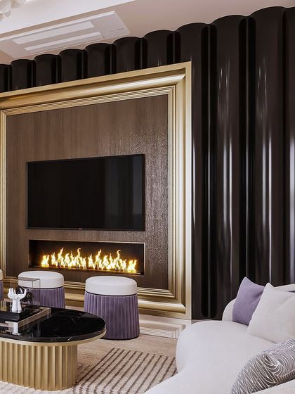 Grand Residential Living Spaces photo 4