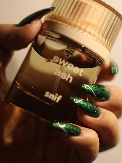 The Palette - Nail Art & Care Seasonal & Themed Fun photo 13