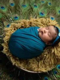 Newborn Photography