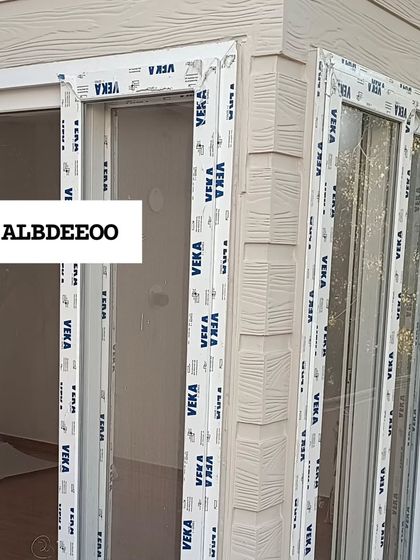 Rooftop & Terrace Rooms photo 44