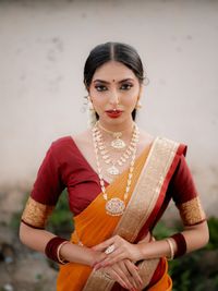 Fashion & Portrait Photography