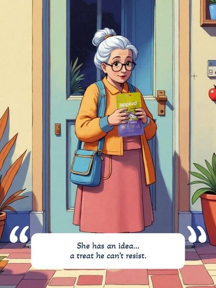 Zigly - Pet Supplies Our Exclusive Products photo 18