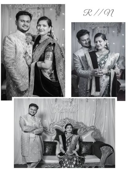 Engagements & Ring Ceremonies photo 20