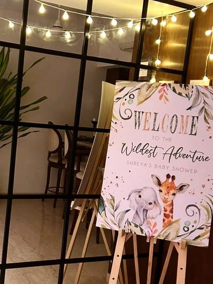 Gifts for Little Ones photo 17