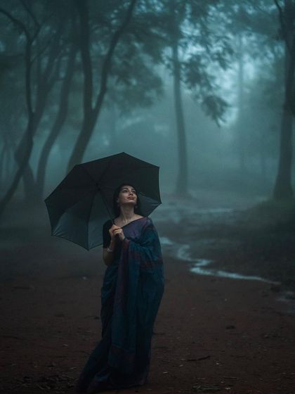 A duplicate of the hero image, included for 100% coverage.