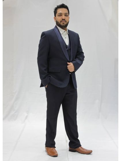 My Style: Dressed for Your Day photo 3