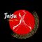 JaiSu Muay Thai