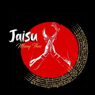 JaiSu Muay Thai