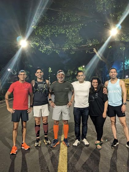 Our Tribe: We Rise Together photo 10