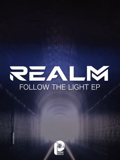 The Tour Trail: Gig Posters & Artwork photo 52