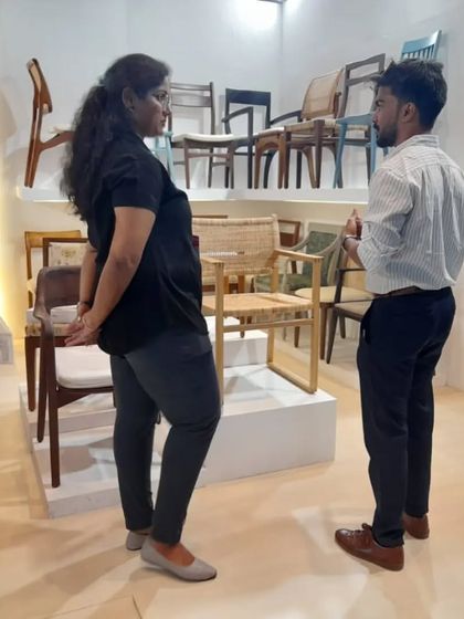 Connecting with the Community: Our Events photo 27