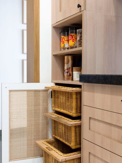 Our Signature Kitchens photo 36