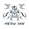 Meow Inn