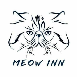 Meow Inn