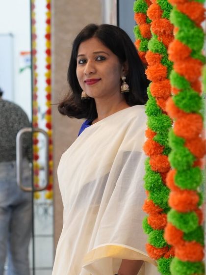 Harvard English Academy - Kids English Program A Community That Celebrates Together photo 6