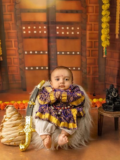 Cultural & Festive Celebrations photo 8