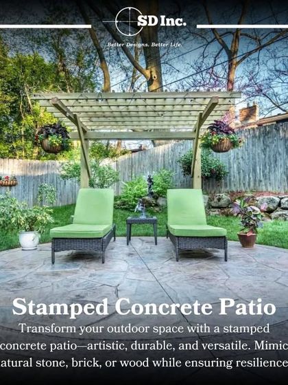 Outdoor & Farmhouse Retreats photo 9