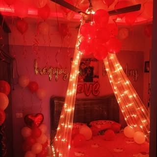 The Hippo Balloons