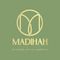 Madihah Home