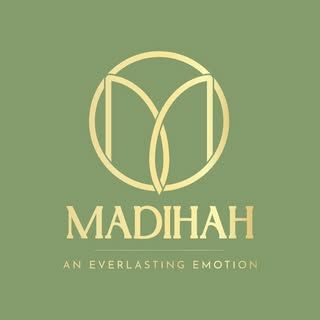 Madihah Home