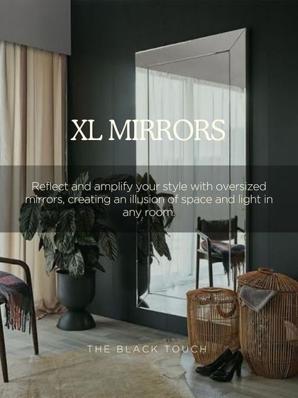 Design Guides & Inspiration photo 42