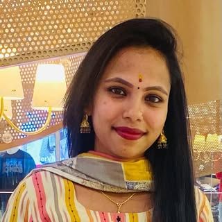 Triveni Latha
