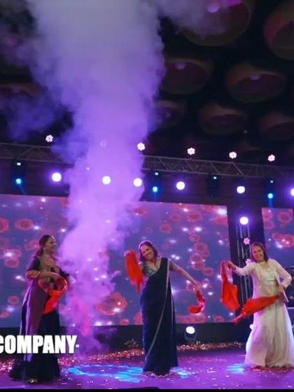 Family Performances: For Everyone You Love photo 22