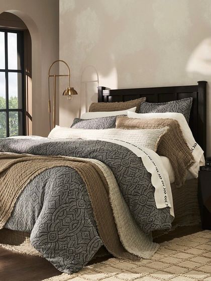 Shiraz Chaand - Commercial Interior & Product Photography Styled Interior Environments photo 16