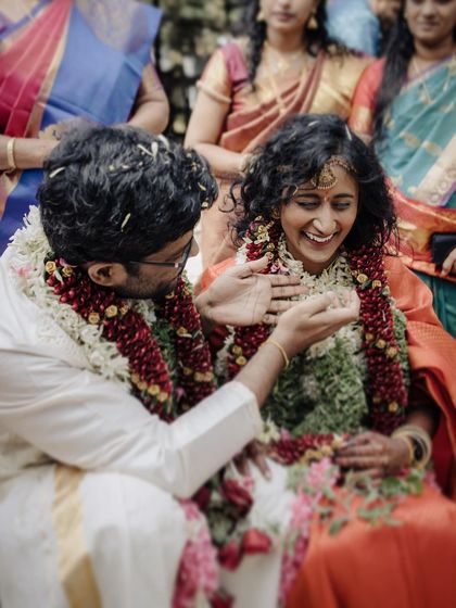 Pixelena Studio Weddings - Wedding Photography Candid Rituals & Joyful Moments photo 11