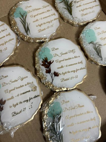 Flicker Colors - Custom Event Favors & Bulk Gifting Gifting Made Easy: Bulk & Corporate Orders photo 3