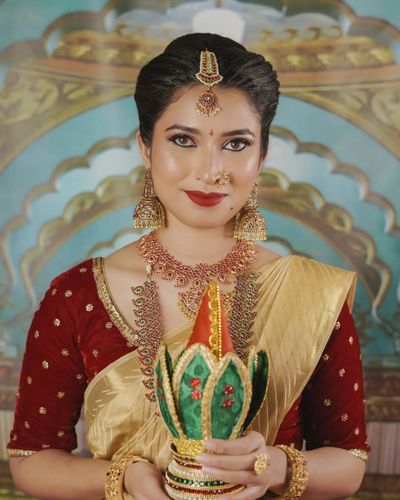 Jewelry Rental