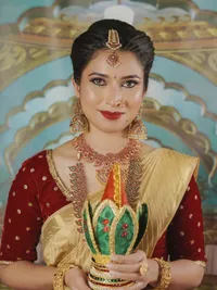 Jewelry Rental