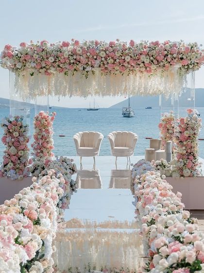 Grand Weddings & Receptions photo 9