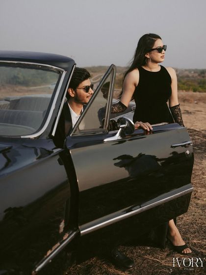 Incredible India: Picturesque Destinations photo 14