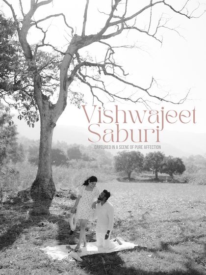 Casual & Natural Moments photo 16