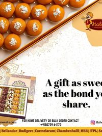 Corporate & Festive Gifting