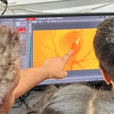 The Earth School - Montessori Primary & Elementary Program The World is Our Classroom photo 37