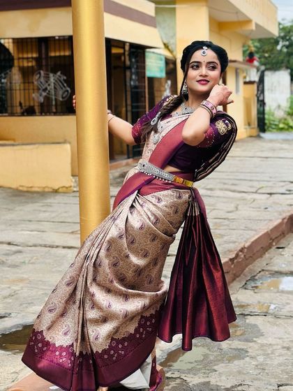 Beautybox Rent House - Bridal and Occasion Jewellery Rental Happy Clients & Models photo 18